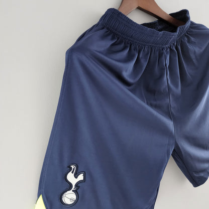 Tottenham Blue 22/23