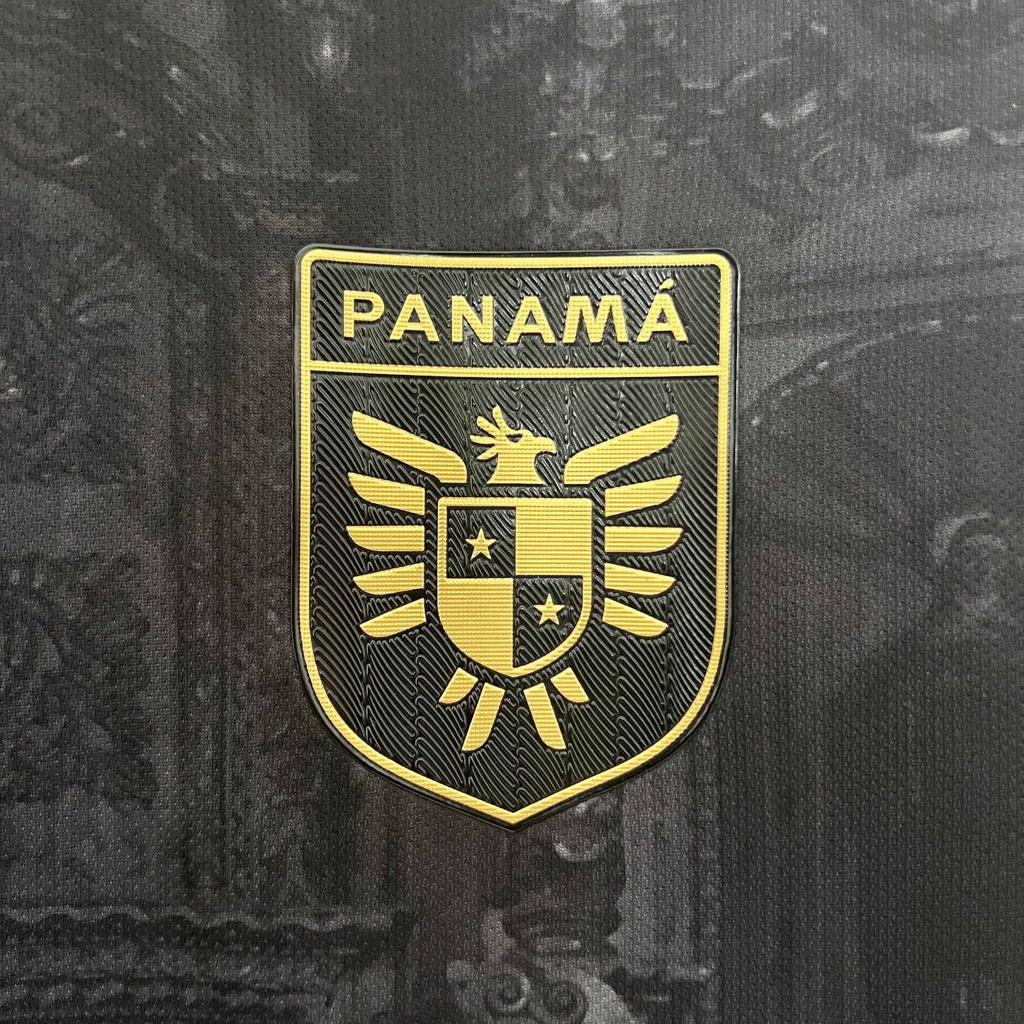 Panamá 2024 Edição Especial