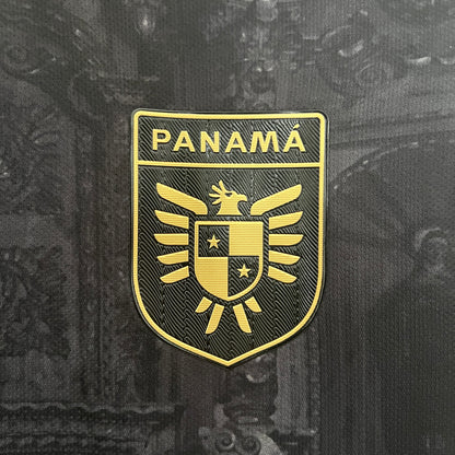 Panamá 2024 Edição Especial