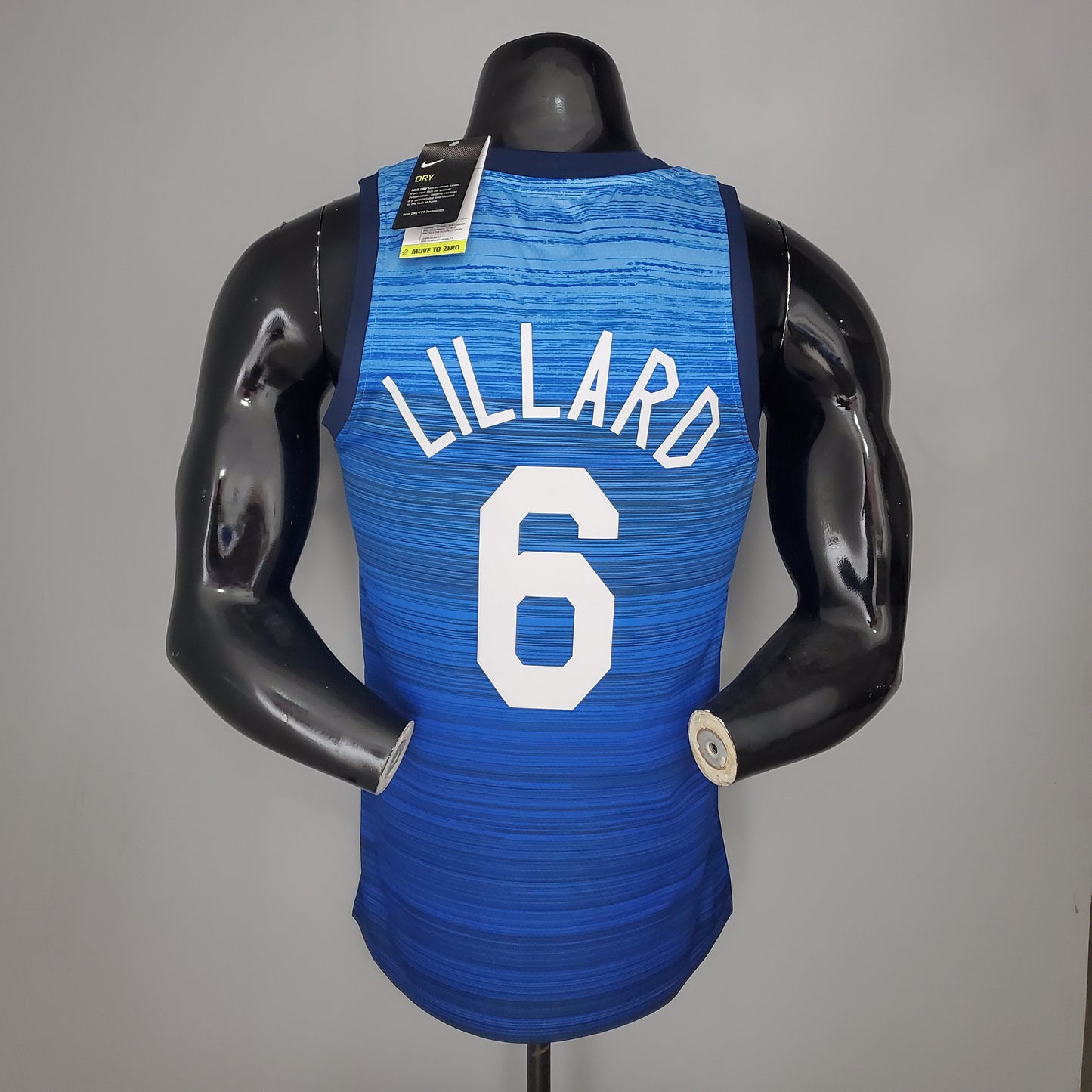USA Olympics 2021 Away