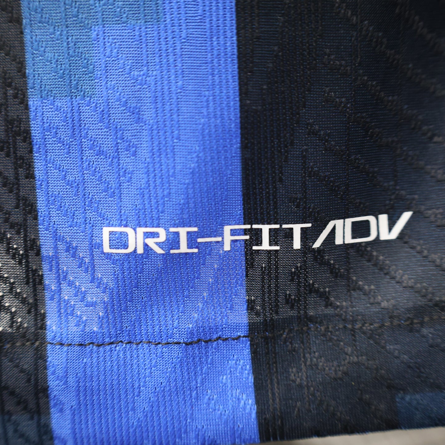 Inter Milan 23/24 Home