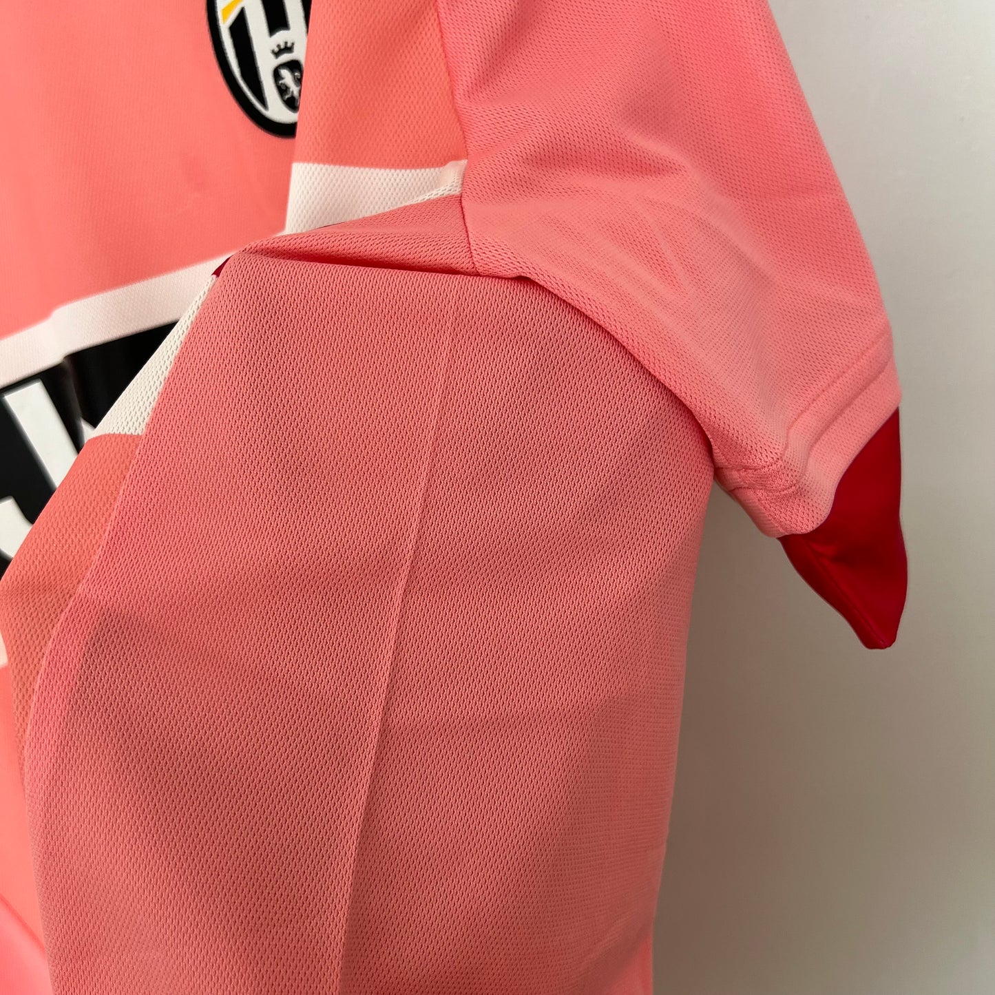 Juventus 15/16 Away