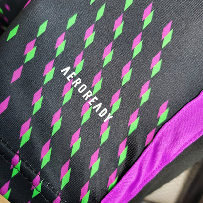 Bayern München Away 23/24
