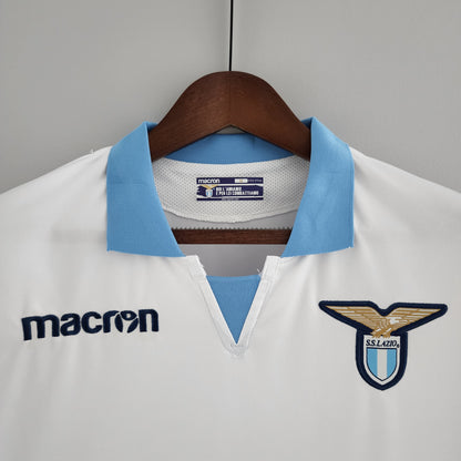 Lazio 18/19 Home