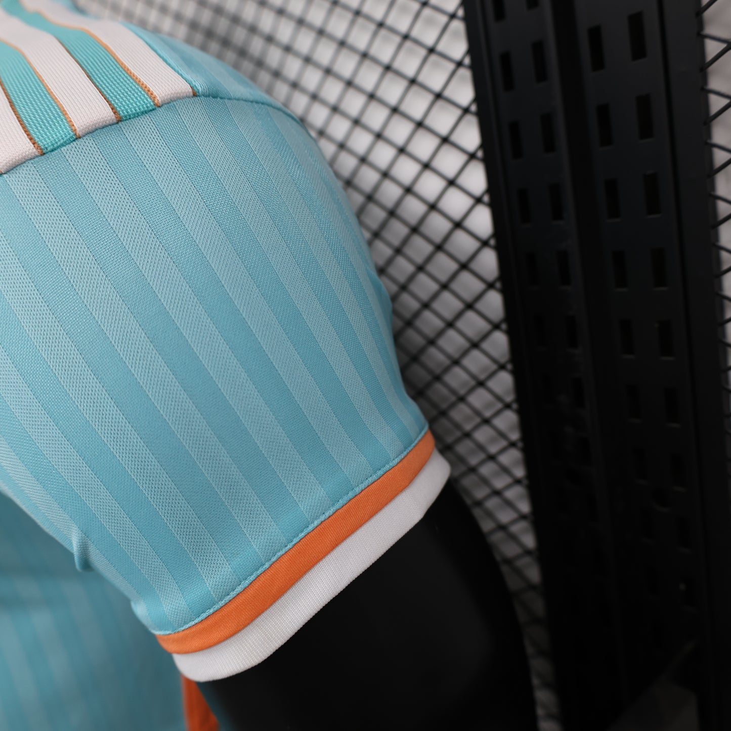 Inter Miami Third Away 24/25