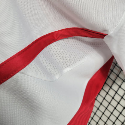 AFC Ajax Home 23/24