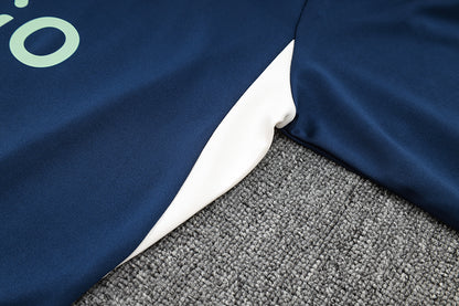 Fato de Treino - Ajax - Full Kit