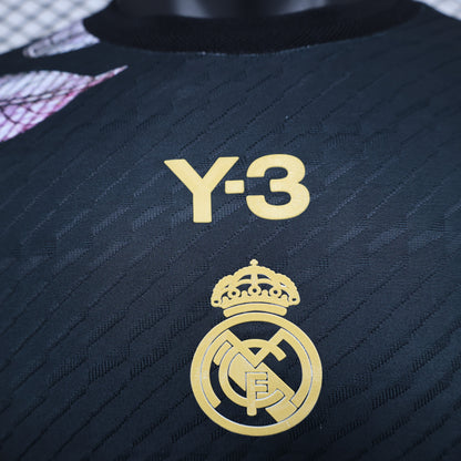 Real Madrid Special Edition 24/25 Rose