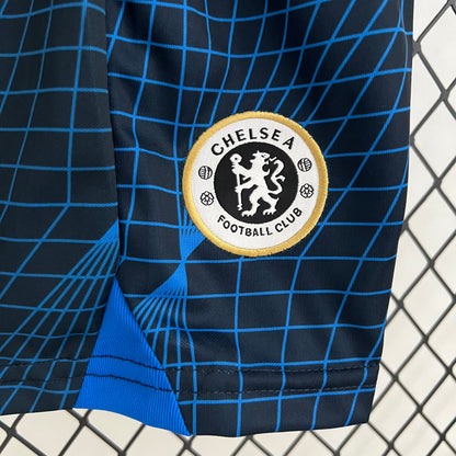 Chelsea 23/24 Away