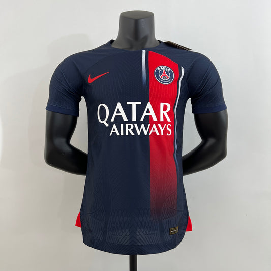 PSG 23/24 Home