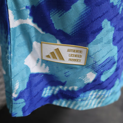 Real Madrid Special Edition 24/25
