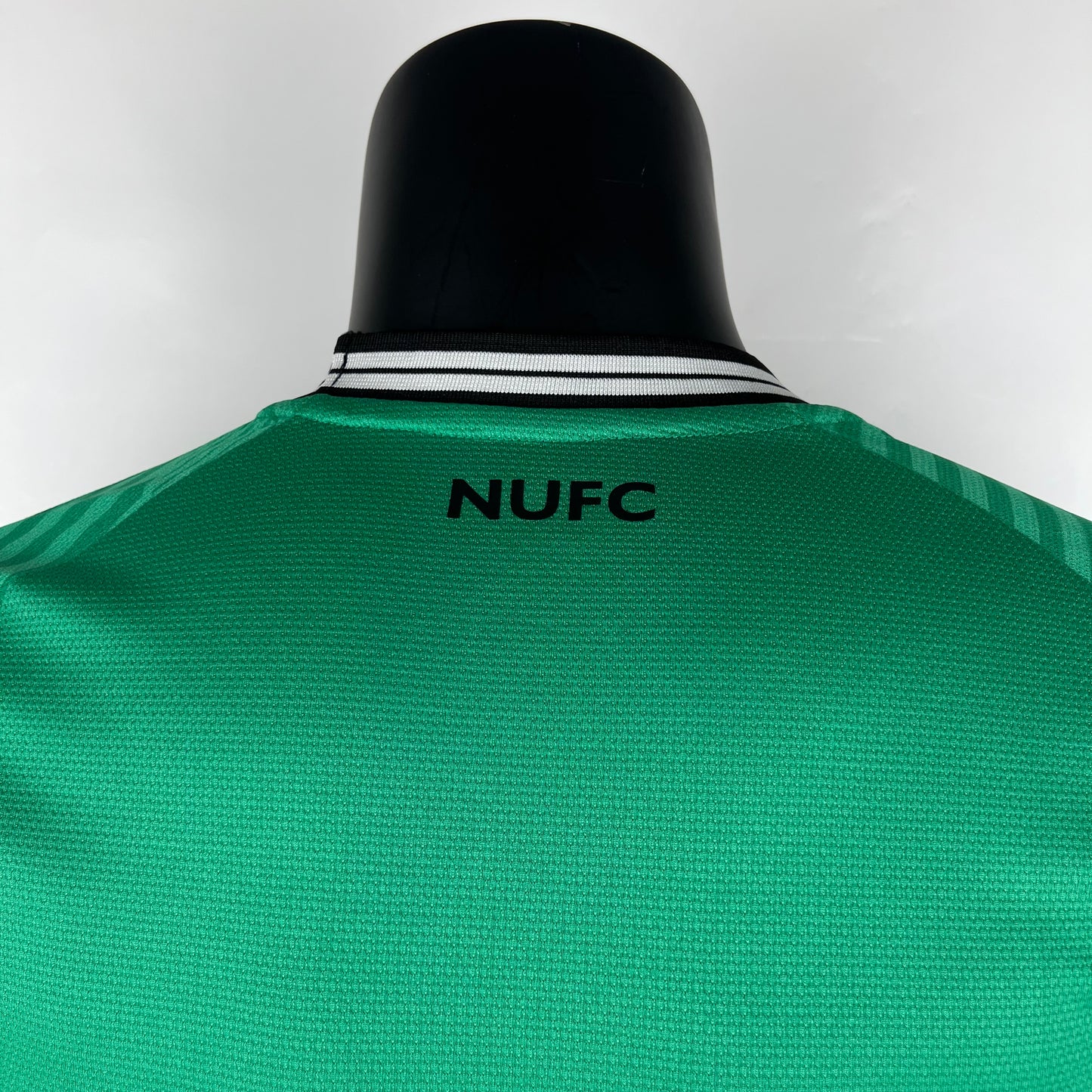 Newcastle United 23/24 Away