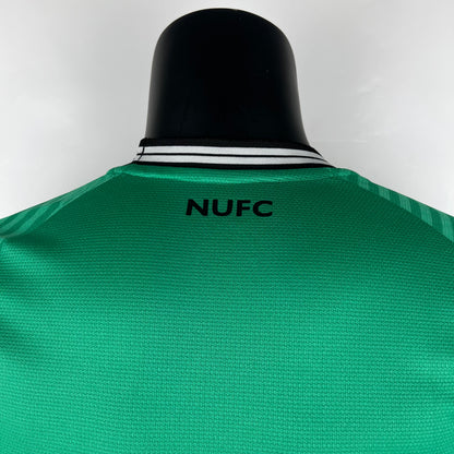 Newcastle United 23/24 Away