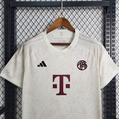 Bayern München Third 23/24