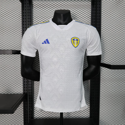 Leeds United 23/24 Home