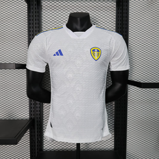 Leeds United 23/24 Home