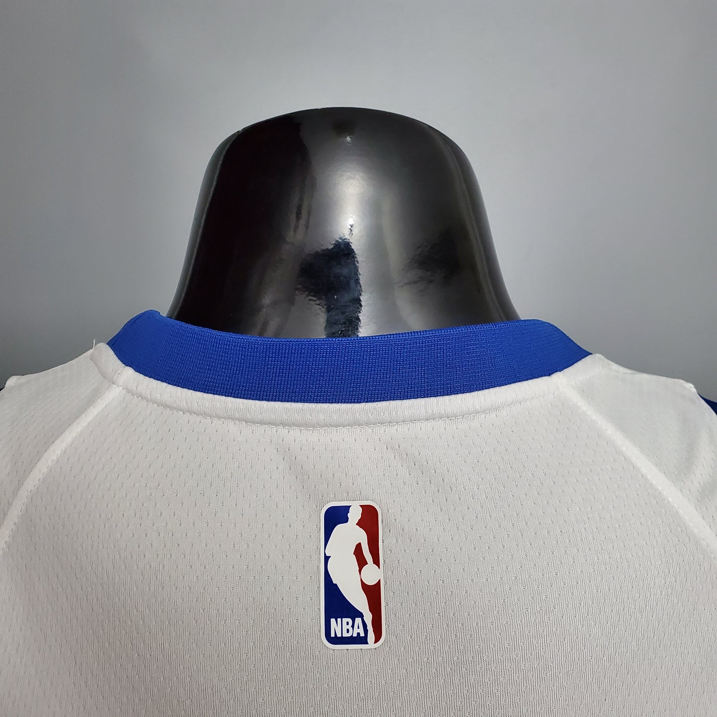 Golden State Warriors White | Retro