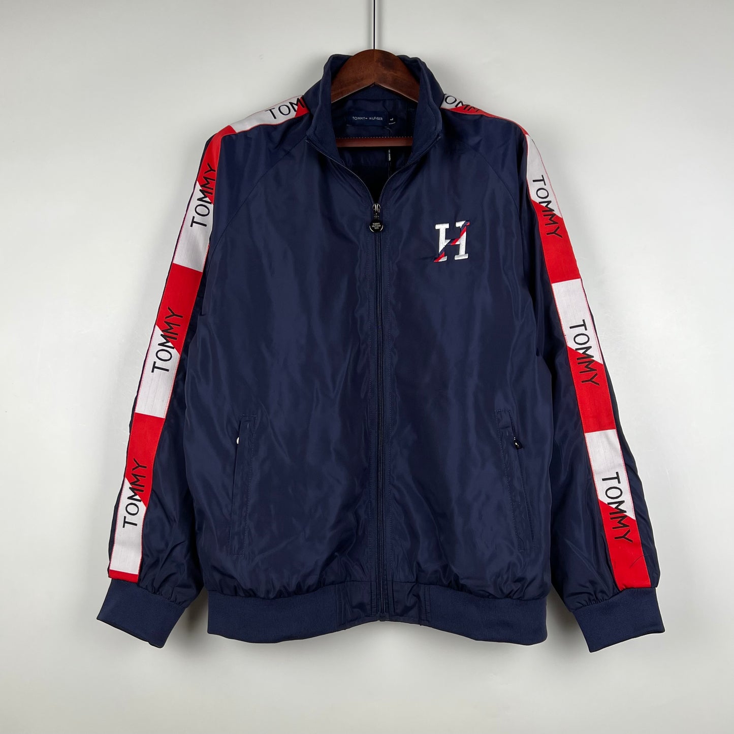 Tommy Hilfiger Windbreak