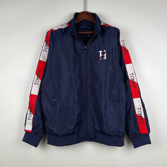Tommy Hilfiger Windbreak
