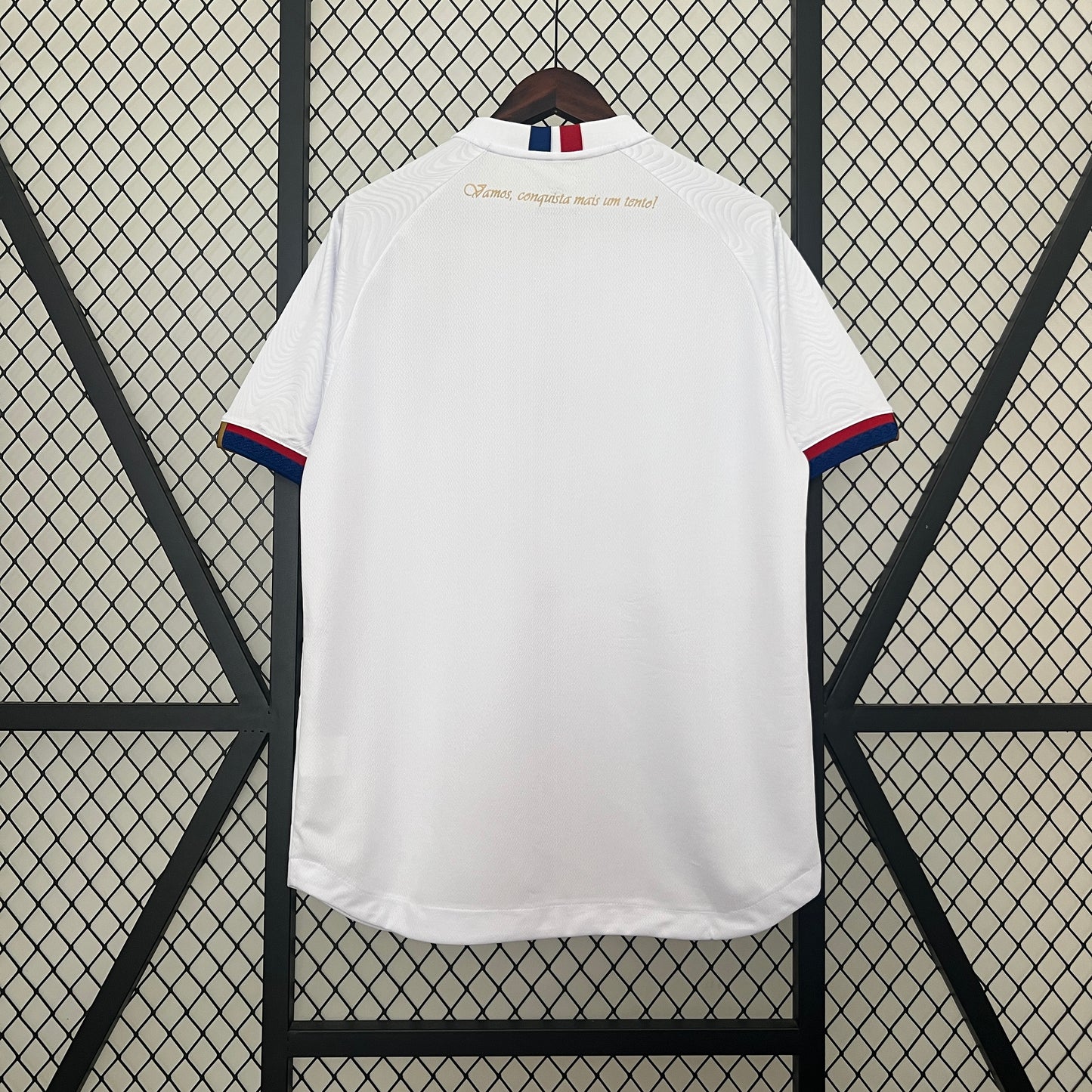 Bahia Away 24/25