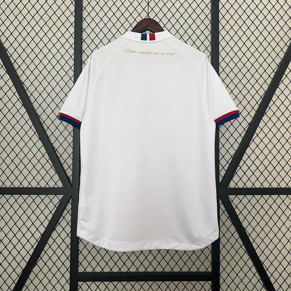 Bahia Away 24/25