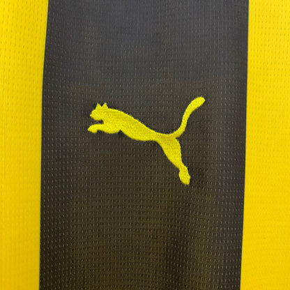 Peñarol 25/26 Home