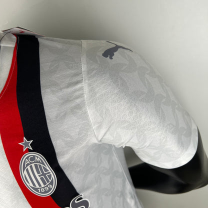 AC Milan 23/24 Away