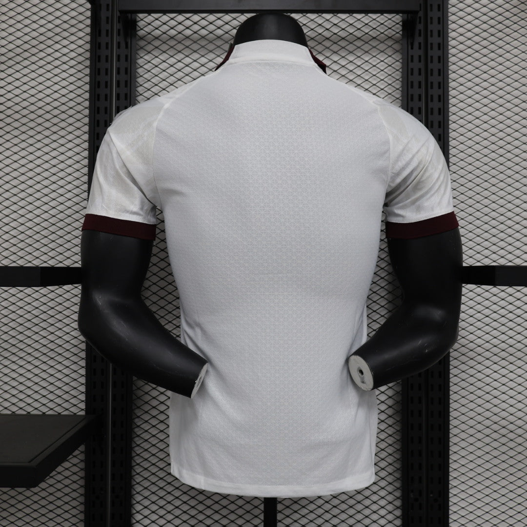 Manchester City 23/24 Away