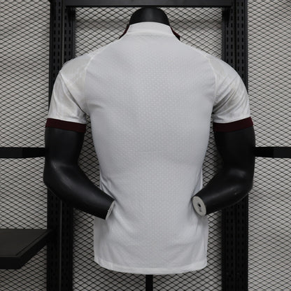 Manchester City 23/24 Away