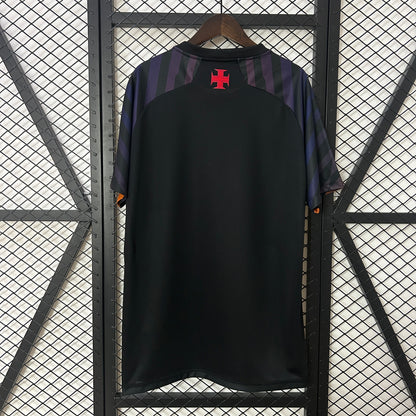 Vasco da Gama Black Special Edition 24/25