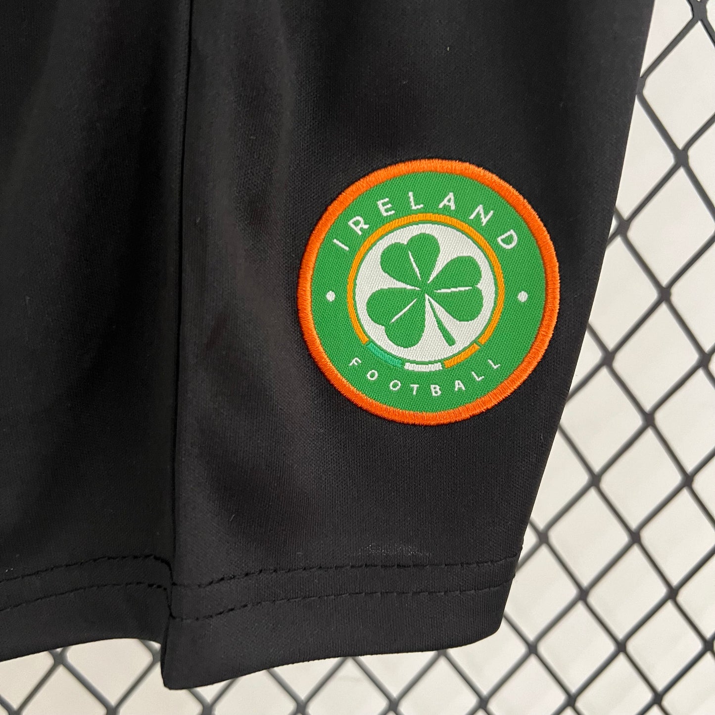 Irlanda 2023 Third