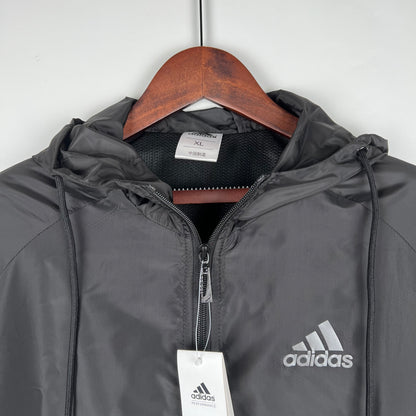 Adidas Windbreak