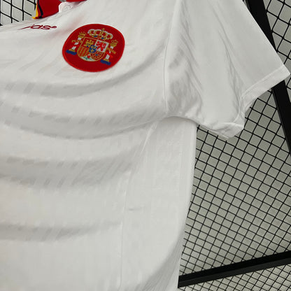Espanha 1994 Away