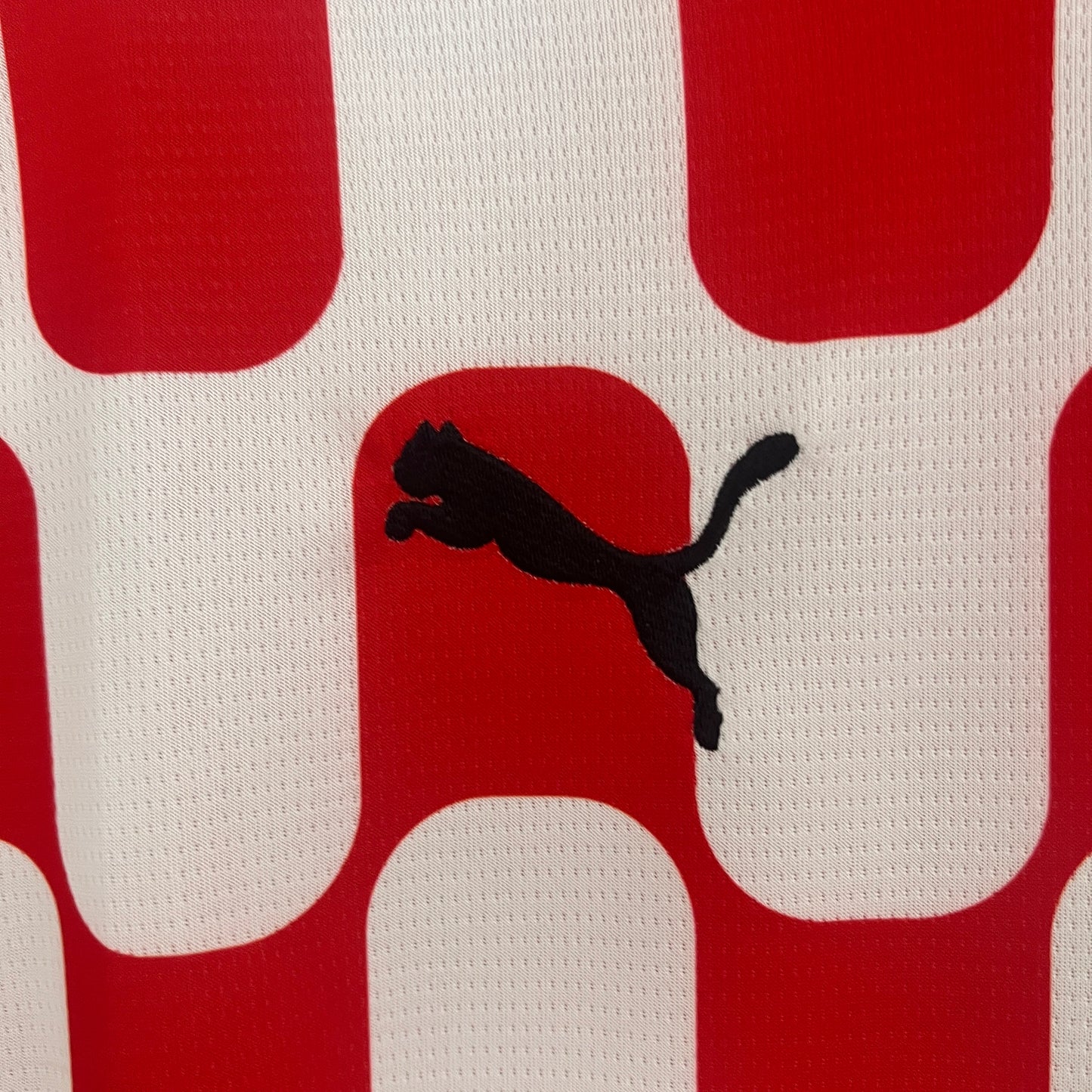 Girona Fc Home 24/25