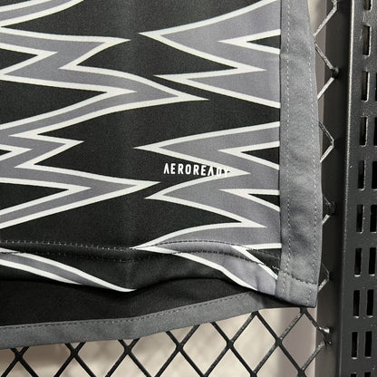 Atlético Mineiro Third 24/25