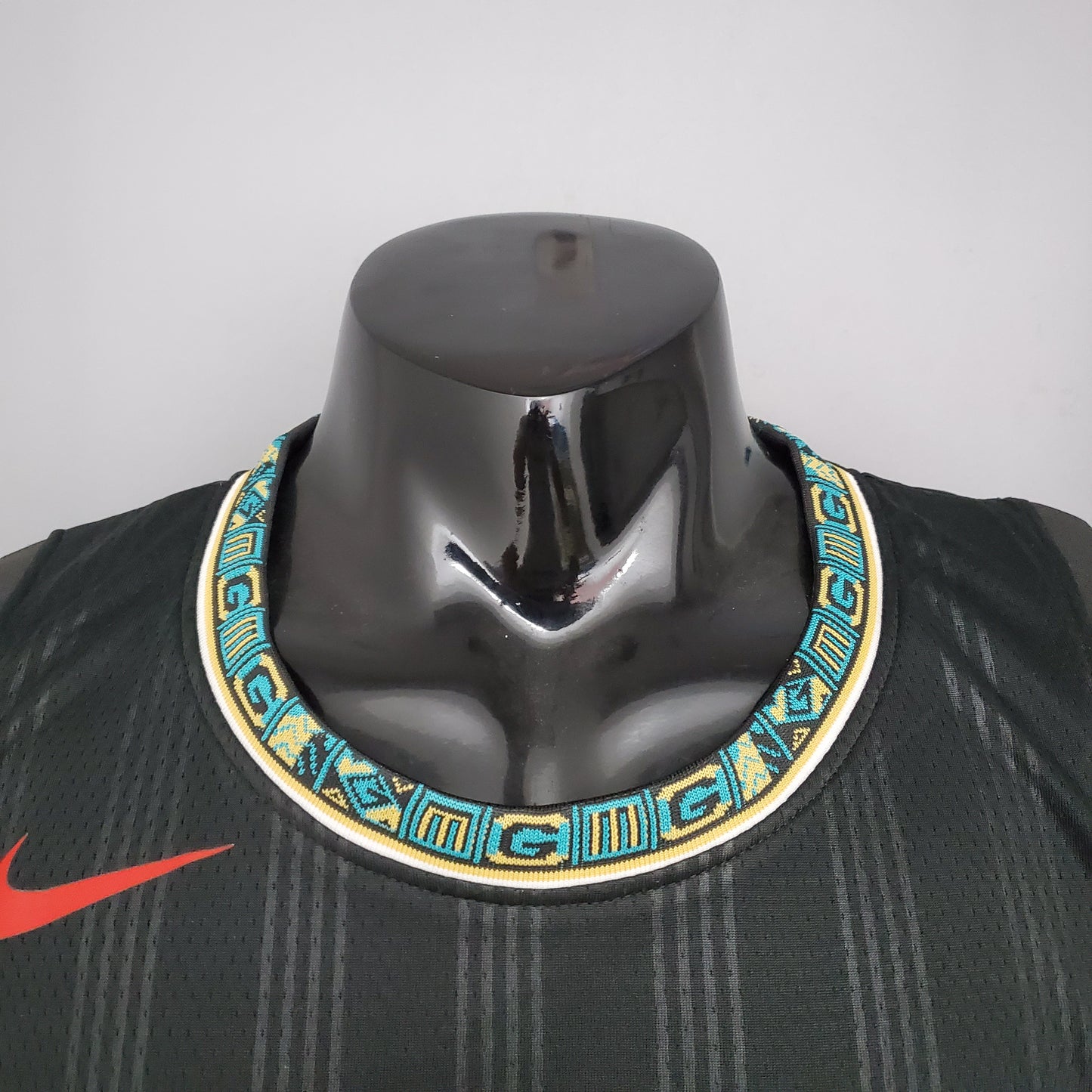 Memphis Grizzlies Black | Special Edition