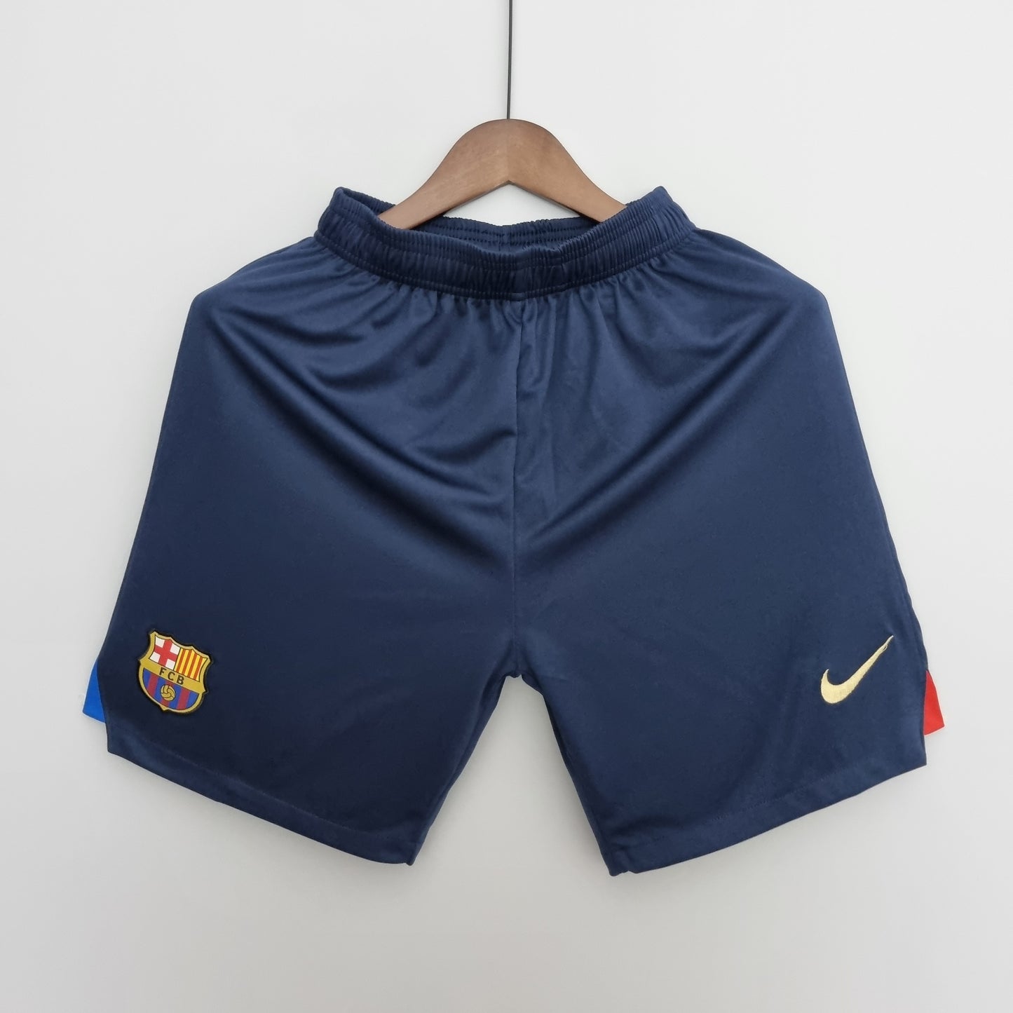 FC Barcelona Blue 22/23