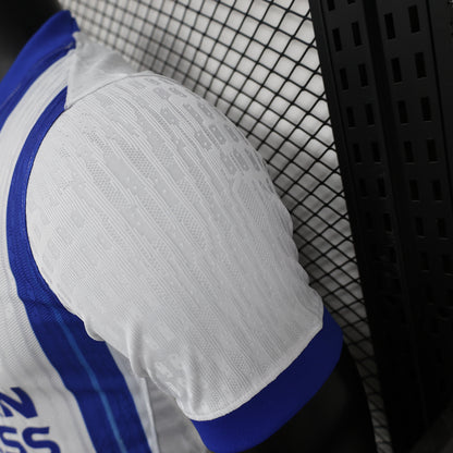 Brighton Home 24/25