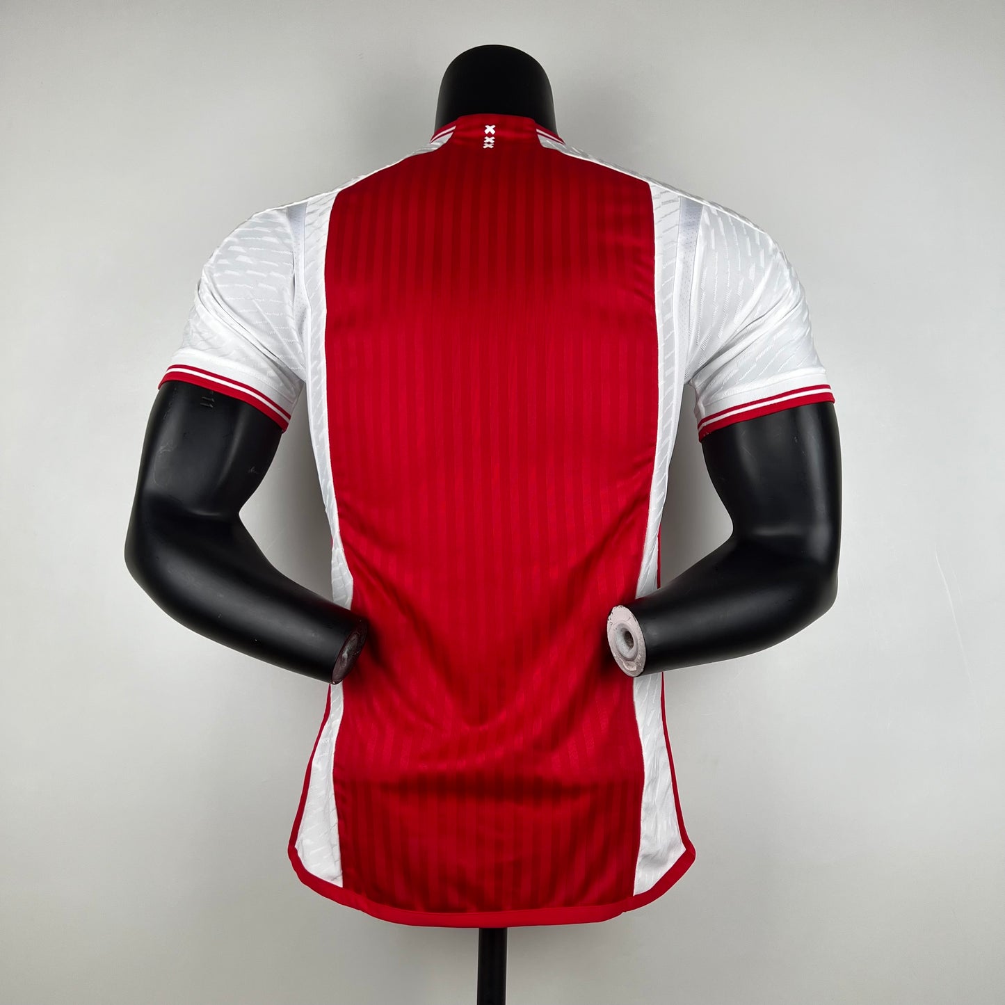 Ajax 23/24 Home