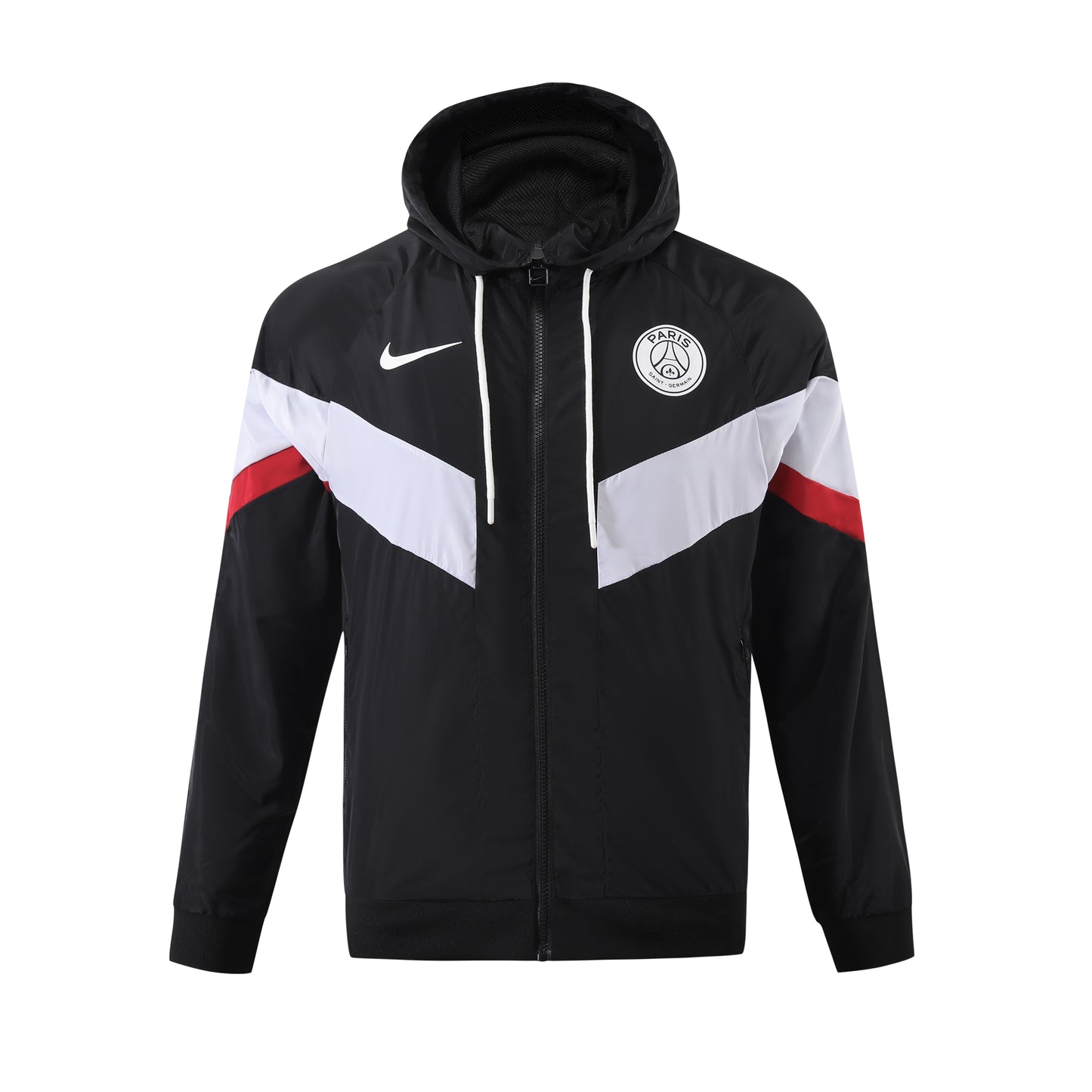 PSG Windbreaker 23/24