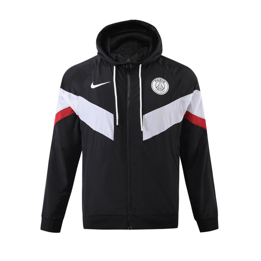 PSG Windbreaker 23/24