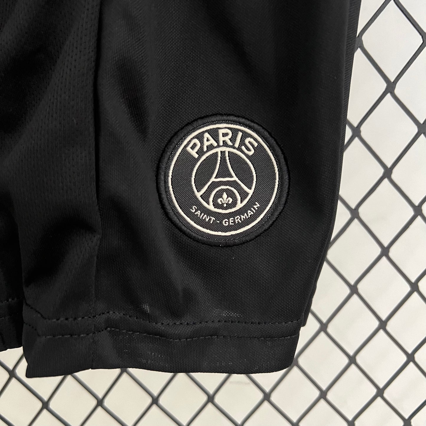 PSG 23/24 Third