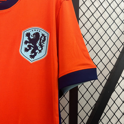 Holanda Home 2024