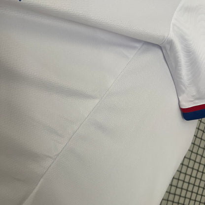 Bahia Away 24/25