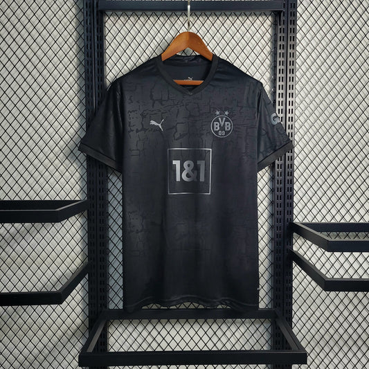Borussia Dortmund Special Edition 22/23
