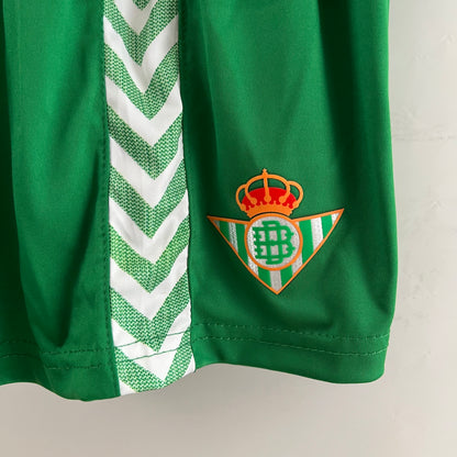 Real Betis 23/24 Away