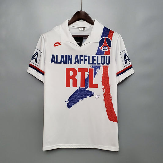 PSG 90/92 Home