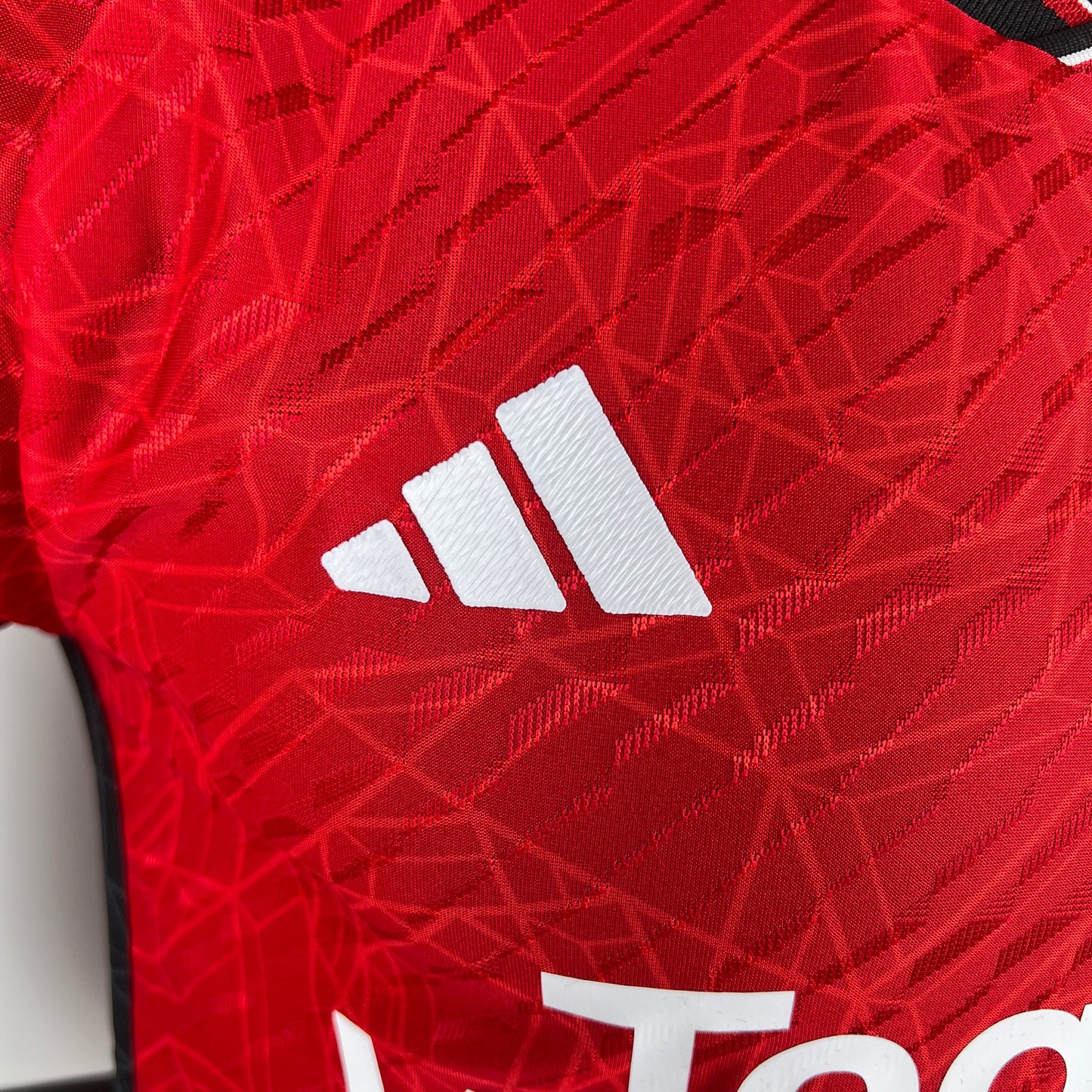 Manchester United 23/24 Home