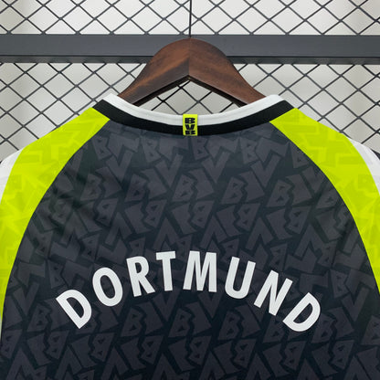 Dortmund 95/96 Away