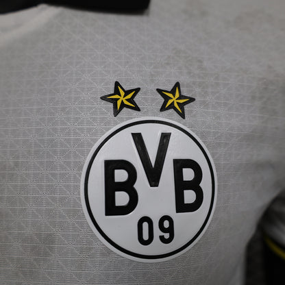 Dortmund Third Player Version 23/24